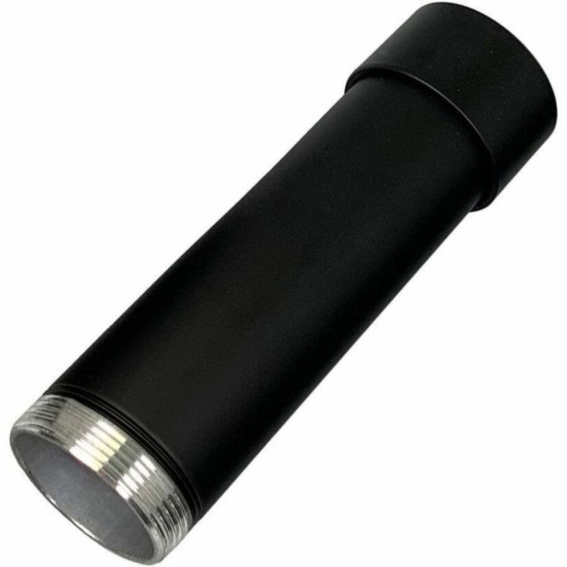 6IN 50MM EXTENSION TUBE (BLACK)