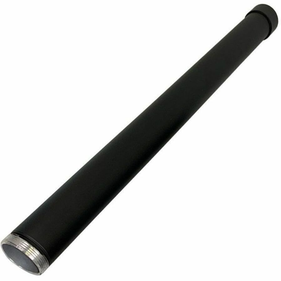 24IN 50MM EXTENSION TUBE (BLACK)