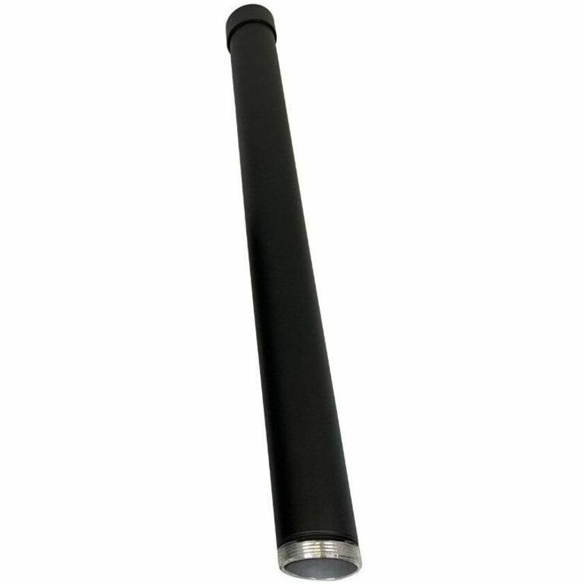 48IN 50MM EXTENSION TUBE (BLACK)