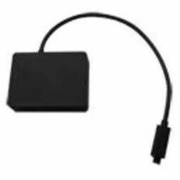 Rally Camera Power Splitter