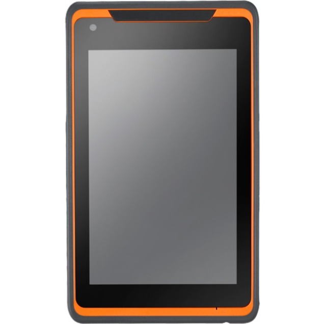 8INCH/2G/32G/ADROID6 0/WIFI AC