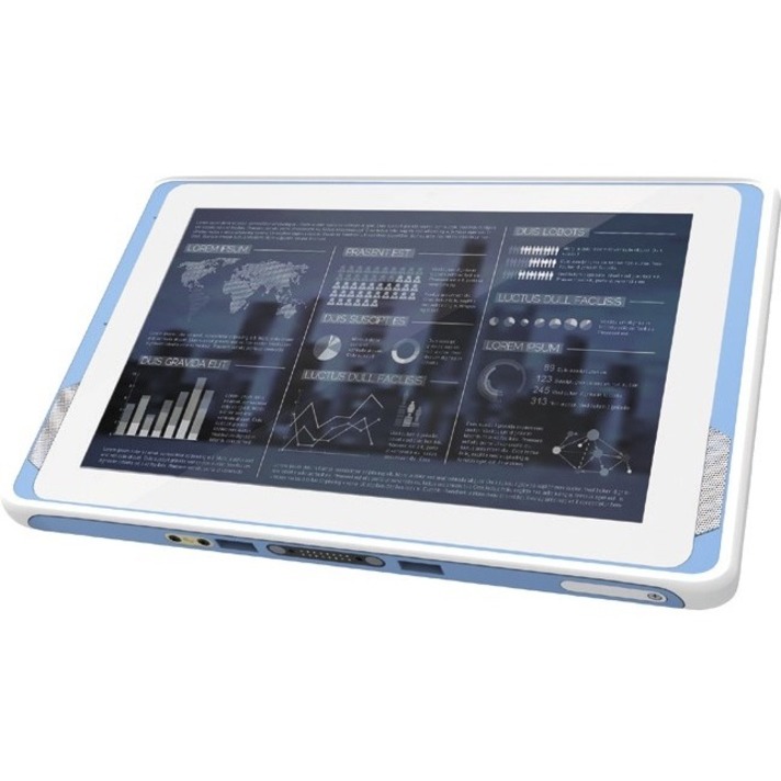 I7-Z8750 QUADCOREL 1.6GHZ