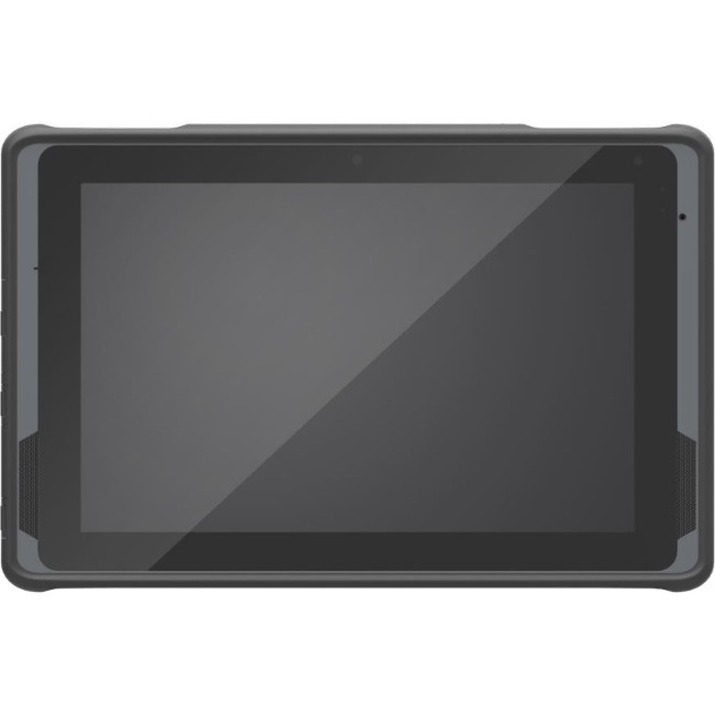 ATOM X5-Z8750 10 PCAP 4GB RAM 64GB STORAGE WIFI AC NFC LTE