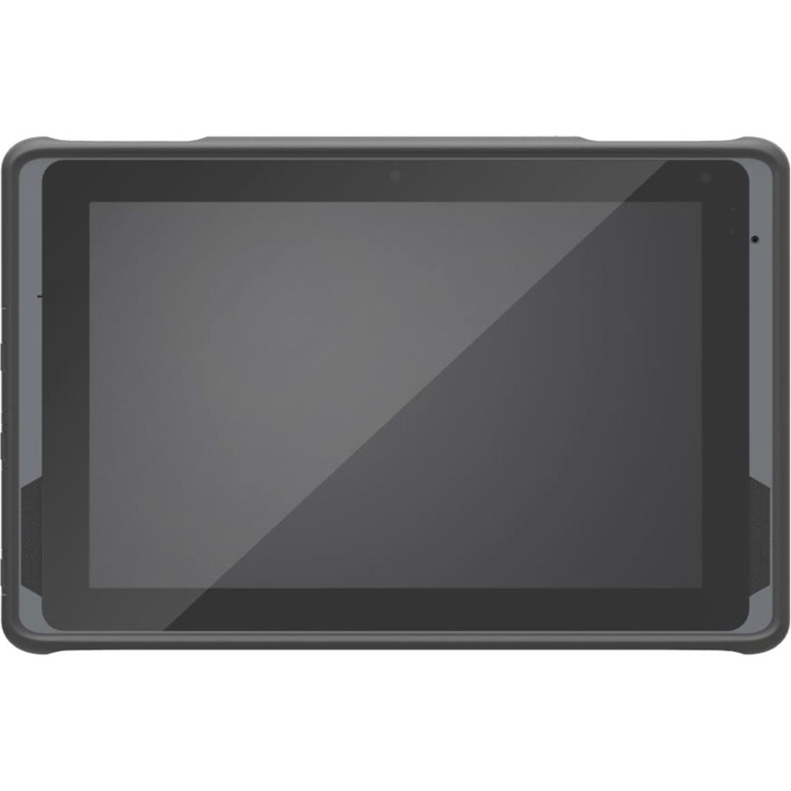 ATOM X5-Z8750 10 PCAP 4GB RAM 64GB STORAGE WIFI AC NFC LTE 800