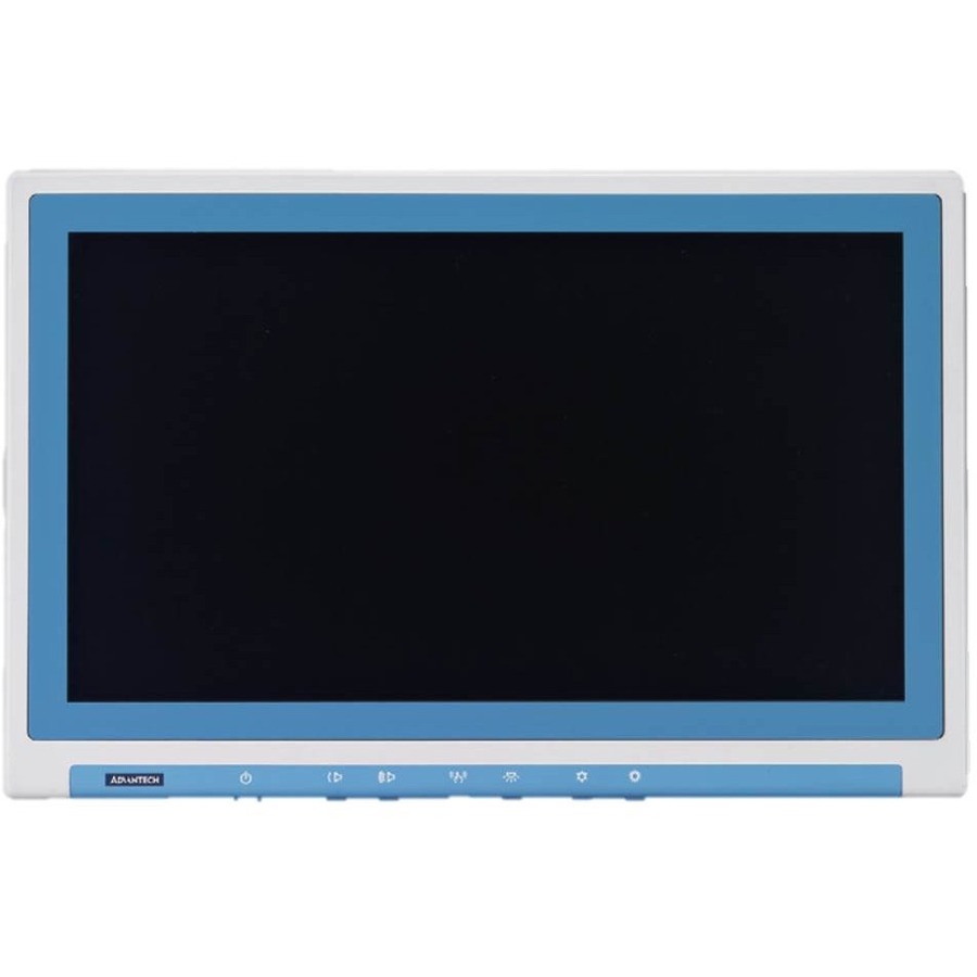 POC-W213 IPX1 W/CELERON