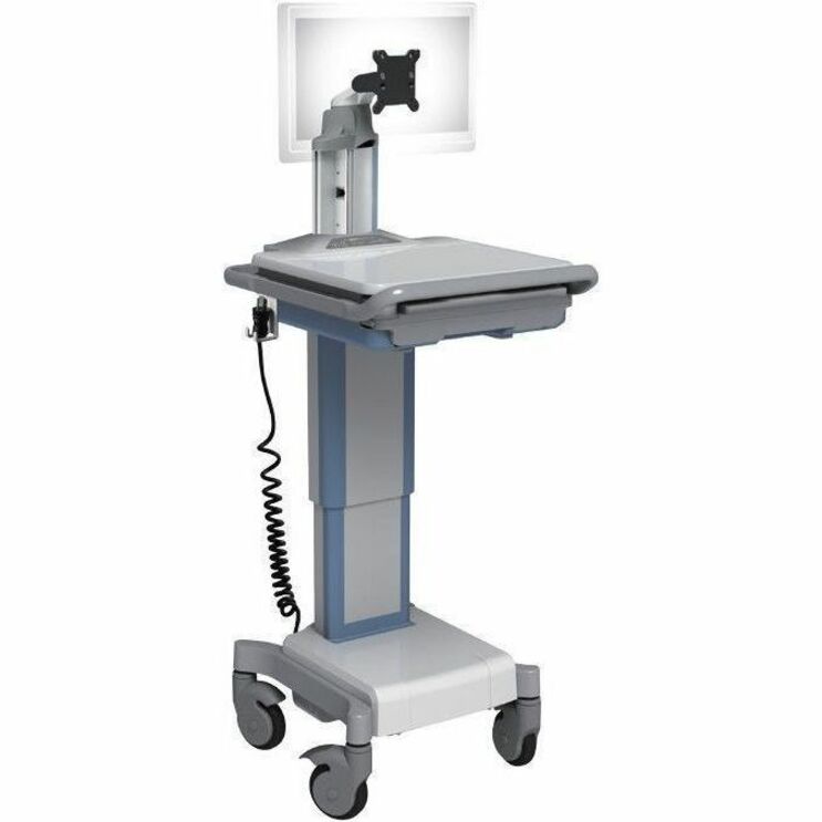 I7-6600U 4GB RAM 128GB SSD