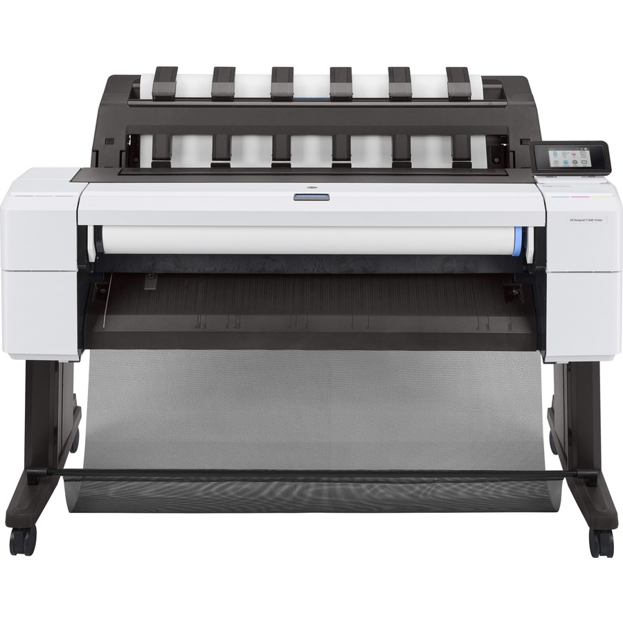 DESIGNJET T1600 36IN PS