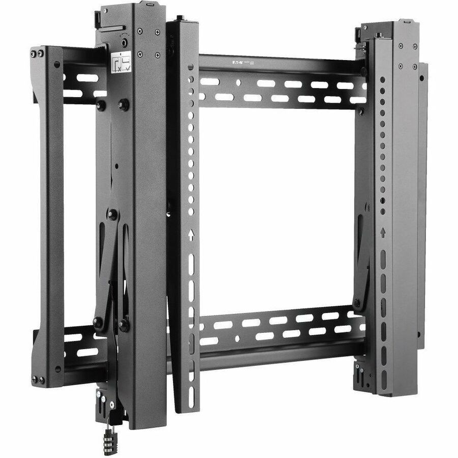 POP-OUT VIDEO WALL MNT W/