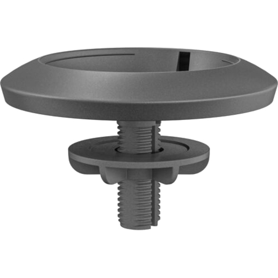 LOGITECH RALLY MIC POD MOUNT
