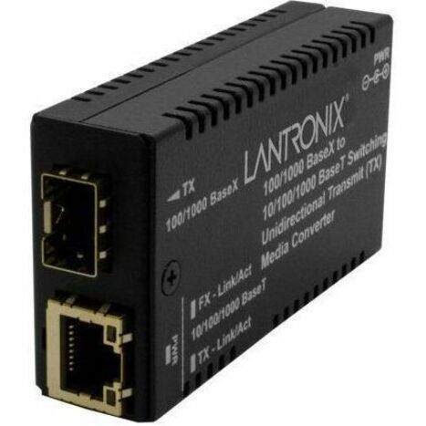 M/GE-ISW-SFP-01-URX