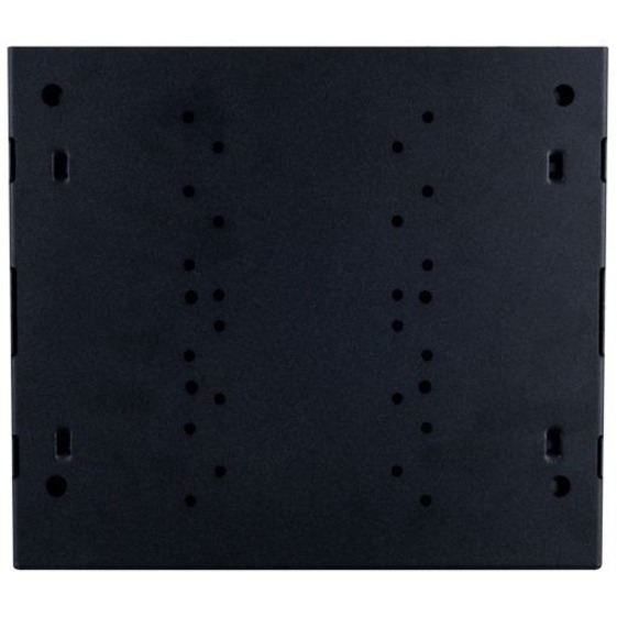 120-A FIXED WALL MOUNT FOR HP THIN CLIENT