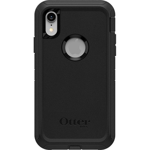 KDC470/475/480/485 SMARTSLED CASE FOR IPHONE XR: OTTERBOX MODULE