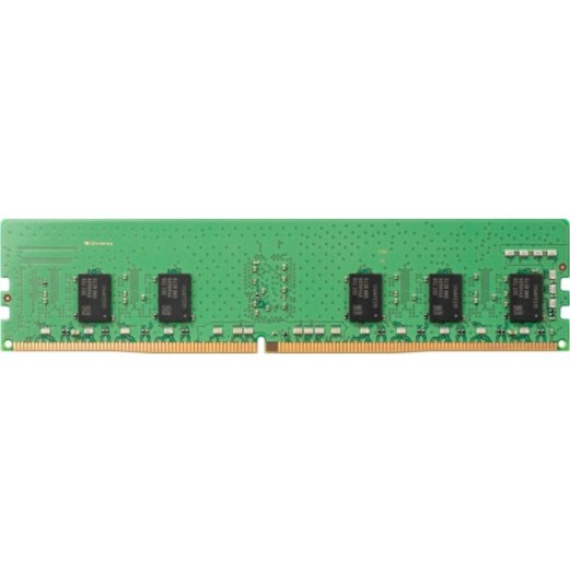 TOTAL MICRO MEMORY, HP ELITEBOOK 820 G4, 840 G4, 840 G5, 850 G4 - 8GB 2666MHZ DD