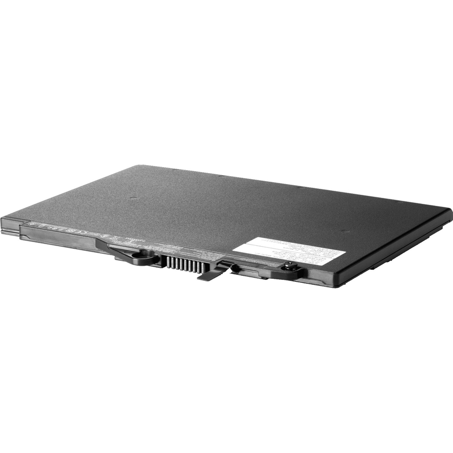 Total Micro Battery 1FN05AA-TM for HP EliteBook 725 G4/820 G4 | 49 Wh