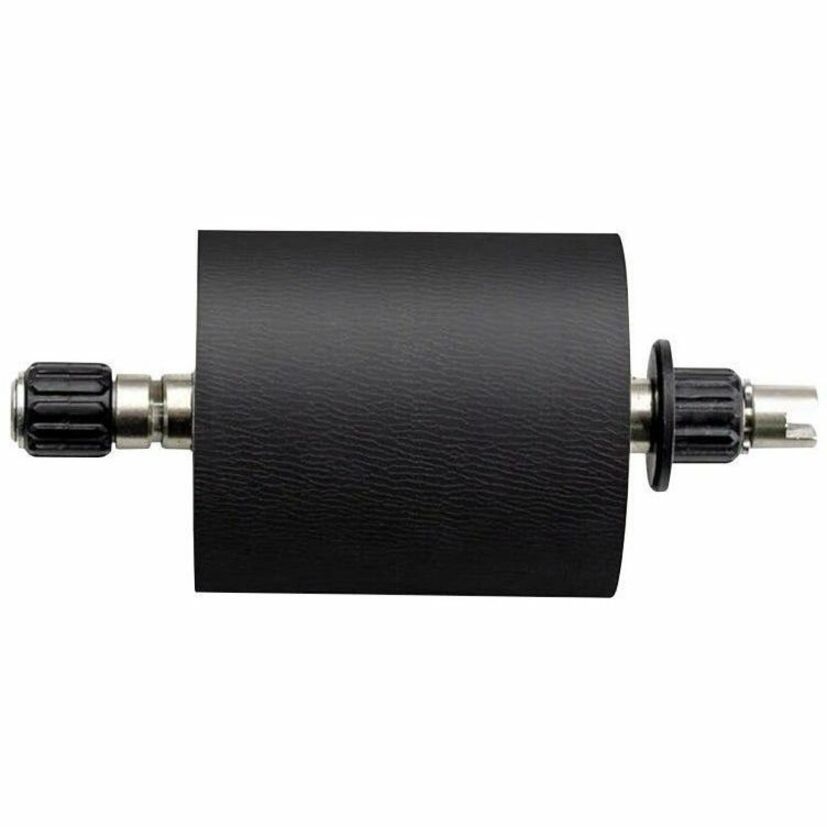 MAINTENANCE KIT FOR AMBIR DS820IX AND DS830IX SCANNERS (ONLY) ADF REPLACEMENT F