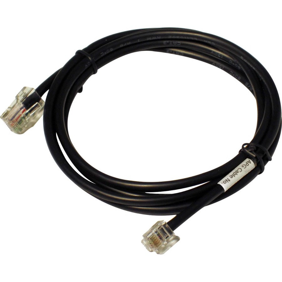 Multipro Interface Cable