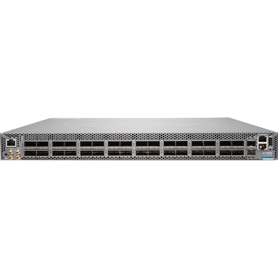 QFX5220-32CD AFI FANS