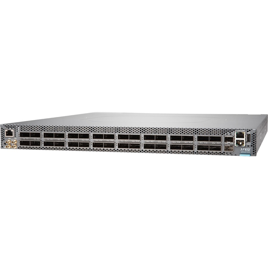 QFX5220-32CD AFO FANS