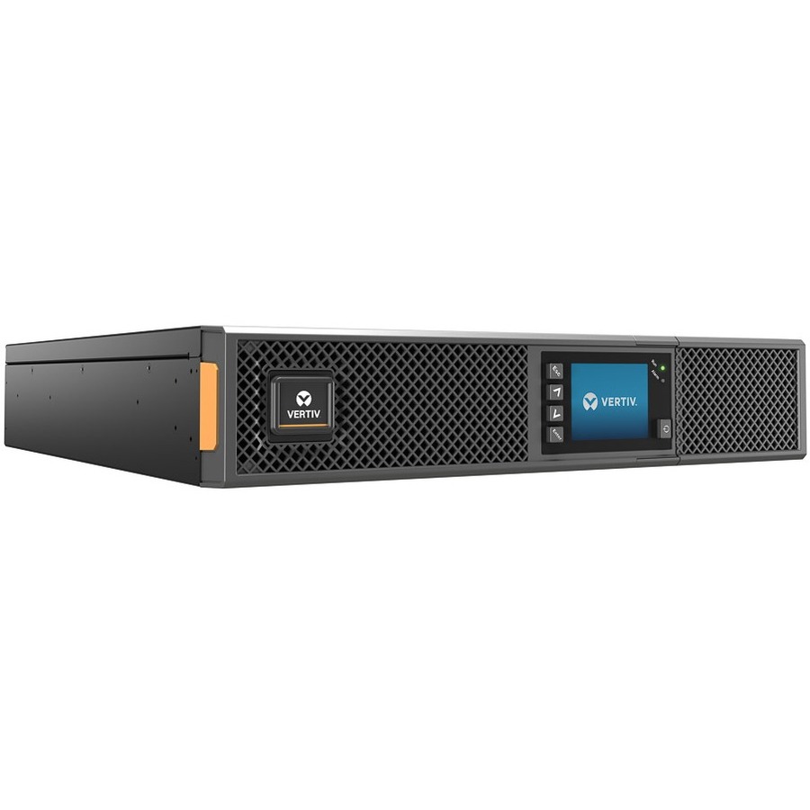 GXT5 3000VA UPS