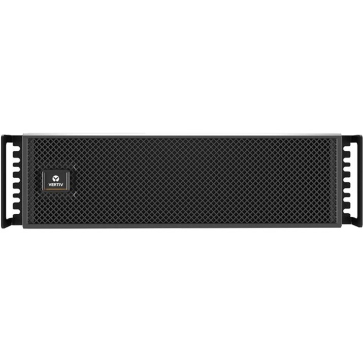 GXT5 UPS 72V INT BATTERY KIT