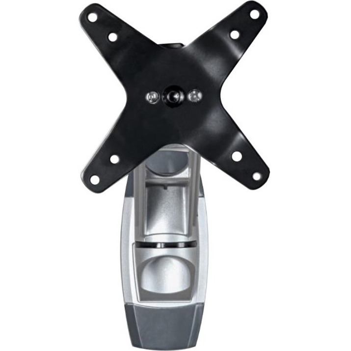 Wall Mount Monitor Arm, Swivel