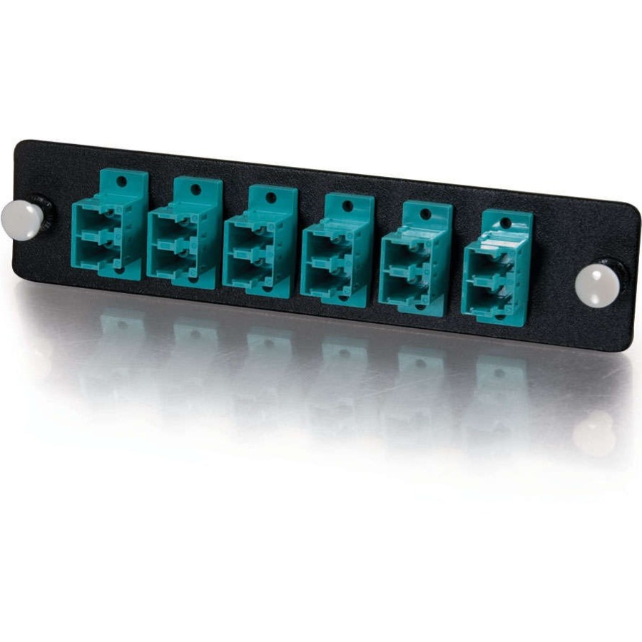 MONOPRICE ENTEGRADE SERIES CAT8 24AWG