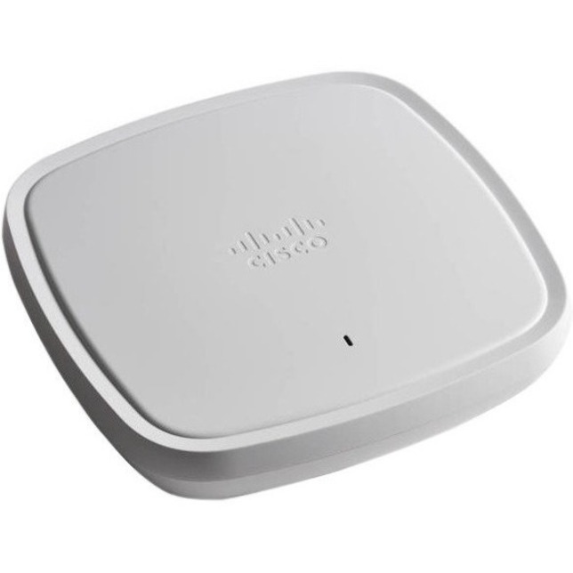 CISCO CATALYST 9120AX SERIES - EDU