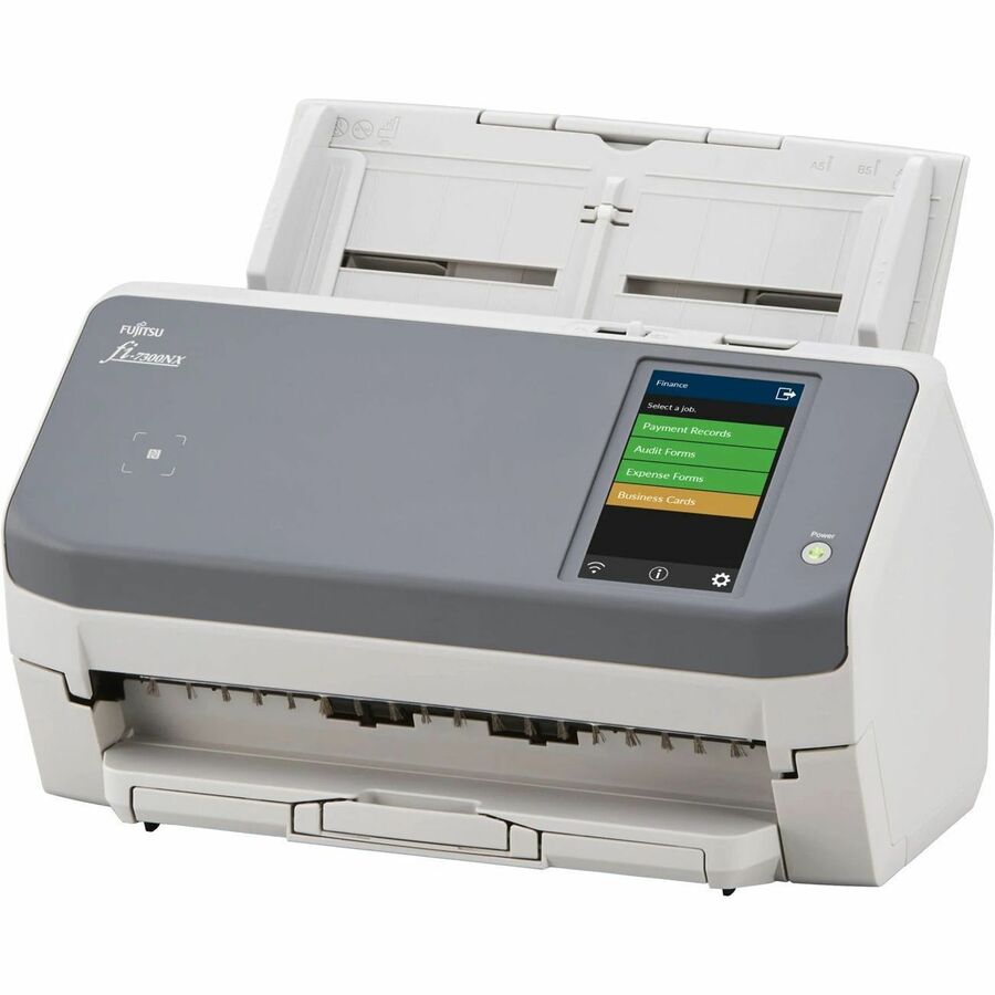 REFURB FI-7300NX .