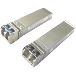 32 GBPS FIBRE CHANNEL SW SFP+, LC REMANUFACTURED