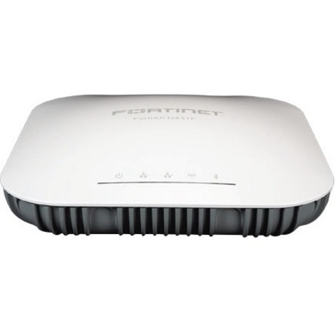 INDOOR WIRELESS UTP AP - TRI RADIO (2X 802.11 A/B/G/N/AC/AX, 4X4 MIMO AND 1X 802