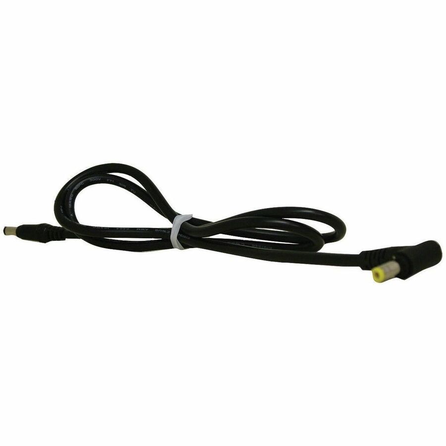 LIND CBLOP-F01621 LONGER OUTPUT CABLE FOR 592GUK000016/17/18 - 184CM LONG