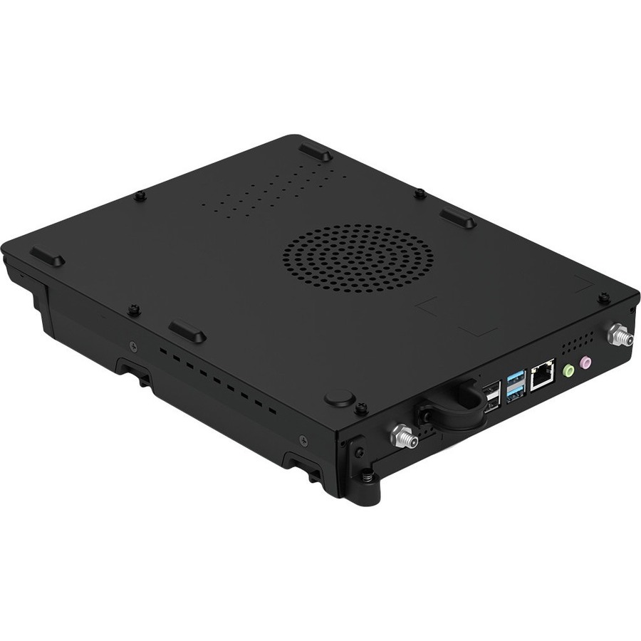 ELO COMPUTER MODULE FOR IDS 3 SERIES, INTEL CORE 7TH GEN I5, HD GRAPHICS 630, 8