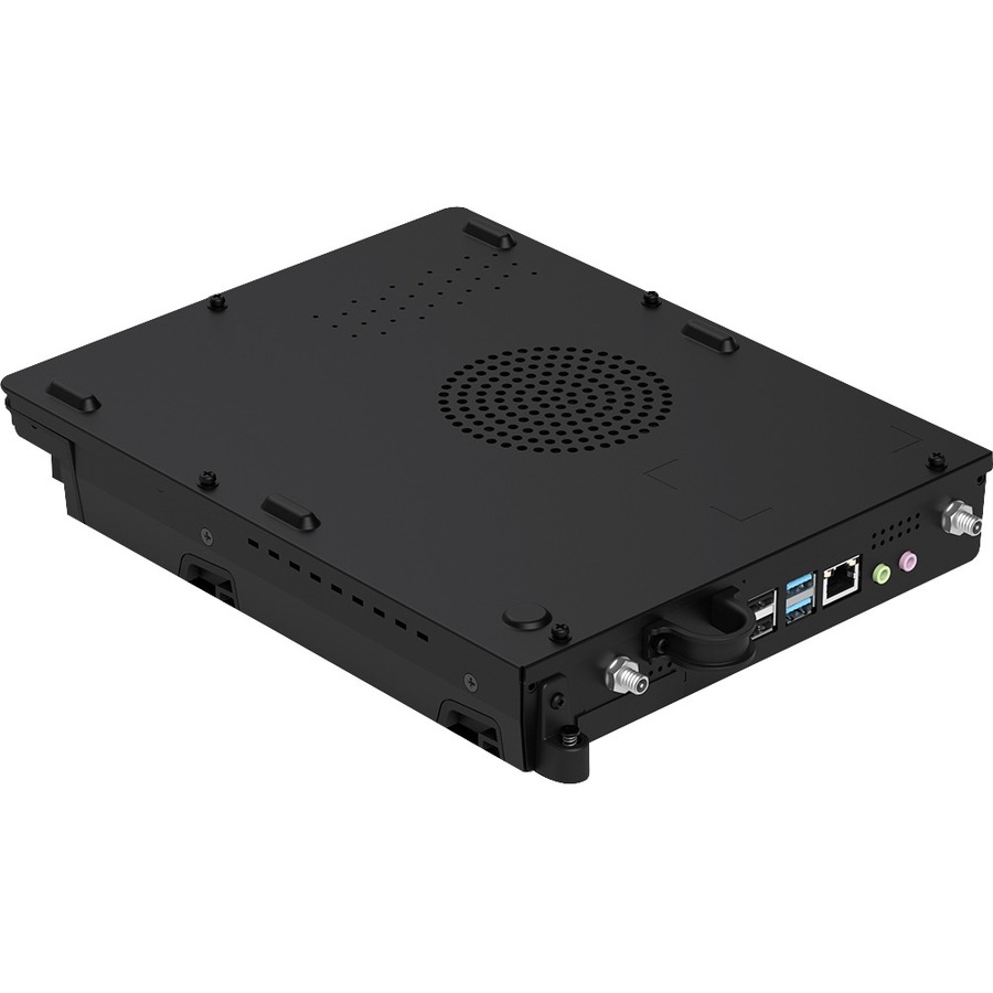 ELO COMPUTER MODULE FOR IDS 3 SERIES, INTEL CORE 7TH GEN I5, HD GRAPHICS 630, 8