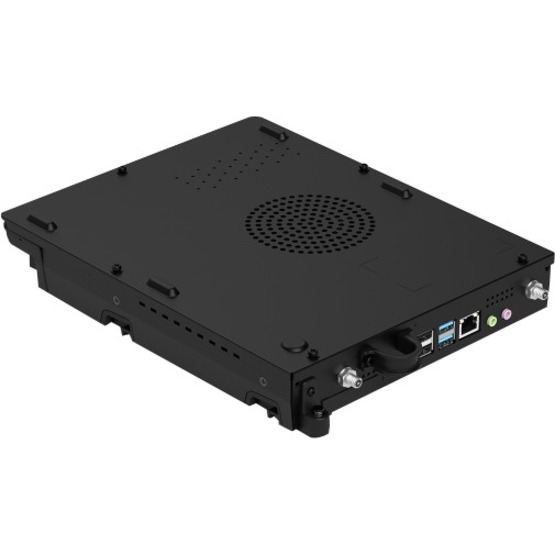 ELO COMPUTER MODULE FOR IDS 3 SERIES, INTEL CORE 7TH GEN I5, HD GRAPHICS 630, 8