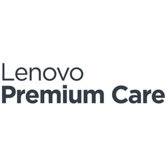 3YR PREMIUMCARE WITH ONSITE SUP