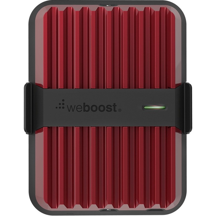 Drive Reach 12v Cell Booster