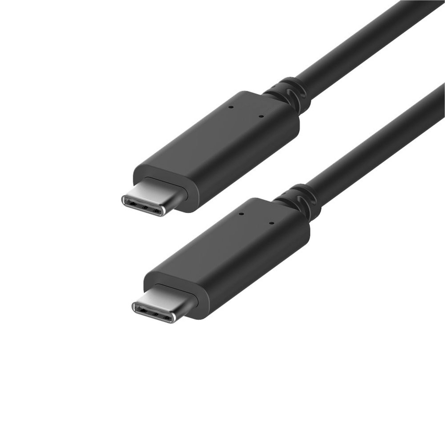 4XEM 6 ft USB-C to USB-C Cable, USB 3.1 Gen 2 10 Gbps | USB-C, 4XUSBCC31G26