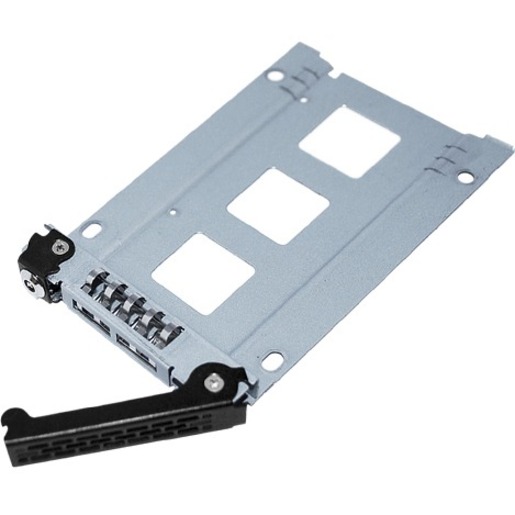 Icy Dock Ez-Slide Micro Tray Mb996tk-B Tougharmor Mb411 Mb992 Mb996 Series