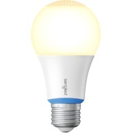 Sengled (E11-N13W) Smart LED A19 9W Extra Bright Soft White 100w equivalant