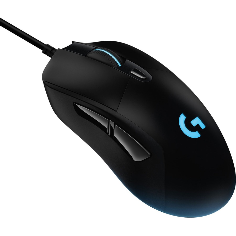 G403 HERO GAMING MOUSE 16K SENSOR
