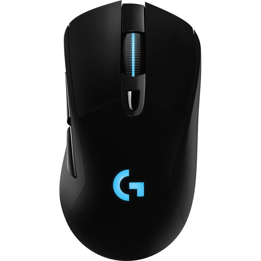 G703 LIGHTSPEED GAMING MOUSE 16K SENSOR