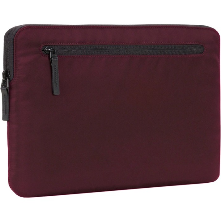 INCASE COMPACT SLEEVE IN FLIGHT NYLON FOR 13-INCH MACBOOK PRO RETINA / PRO - THU