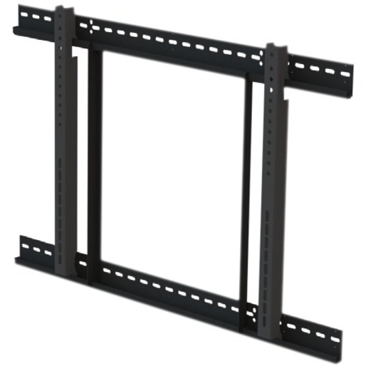 ACTIVPANEL WALL MOUNT