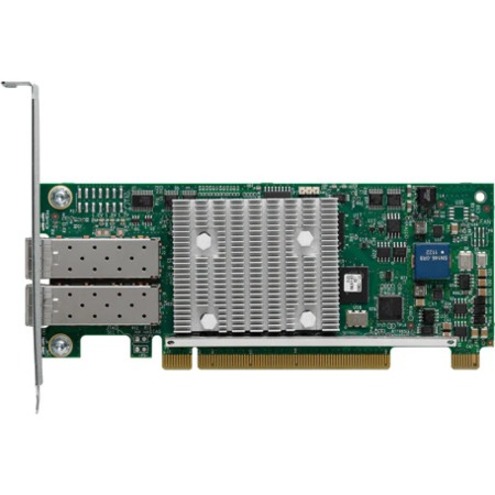 CISCO VIC 1225T DUAL PORT 10GBASET ADAPTER REMANUFACTURED