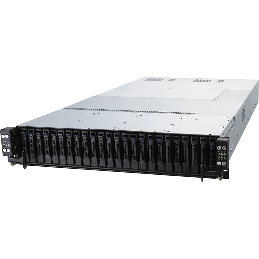RS720Q-E9-RS24-S