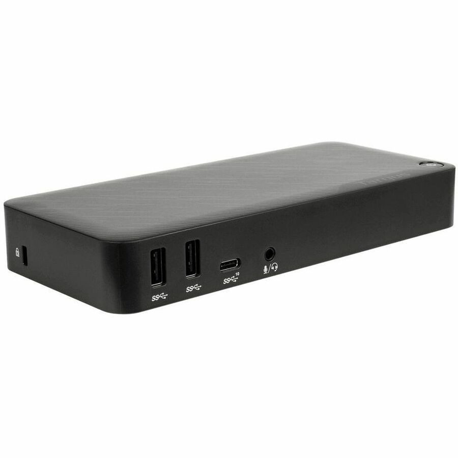 TRI-V 2-4K USB C DP ALT