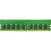 Synology 8GB DDR4-2666 ECC UDIMM Memory Upgrade Kit for select NAS Server (D4EC-2666-8G) - UC3200, SA3200D, RS4017xs+, RS3618xs, RS3617xs+, RS3617RPxs, RS1619xs+