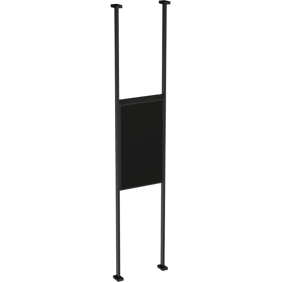 PREMIER FLOOR CEILING FOR SAMSUNG QM55N-D