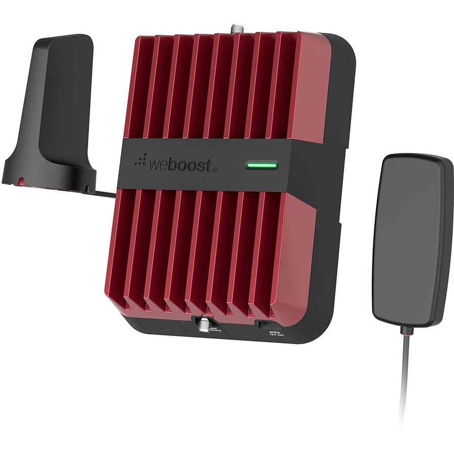 Drive Reach Kit Bilingual