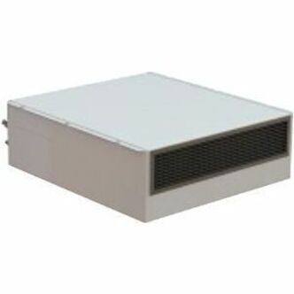 SPLIT UNIT CEILING MOUNT EVAPORATOR 6KW 208-230/1/60